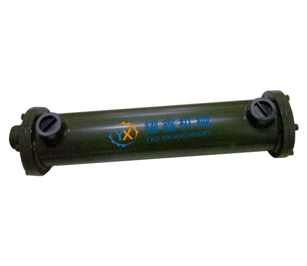 ���ܿՉ��Cˮ��s��